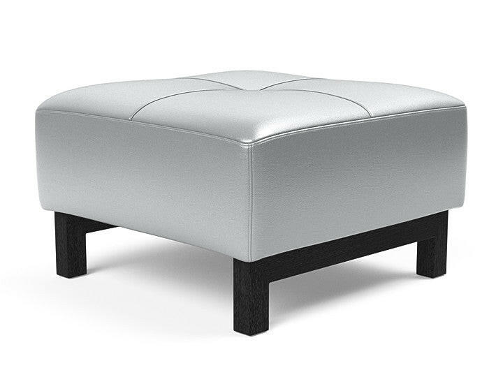 Puff Bifrost fra Innovation Living Innovation Living