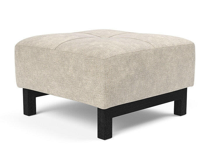 Puff Bifrost fra Innovation Living Innovation Living