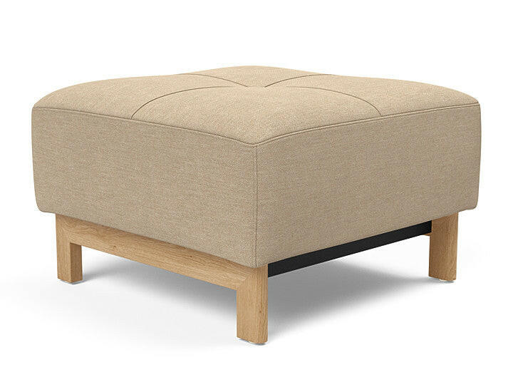 Puff Pyxis Excess fra Innovation Living Bedtime.no.