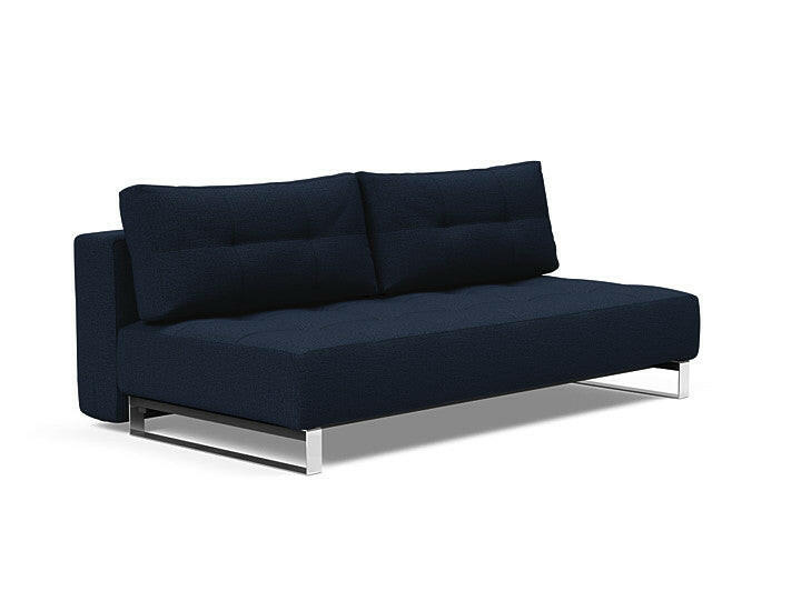 Sovesofa Supremax D.E.L. fra Innovation Living Bedtime.no.