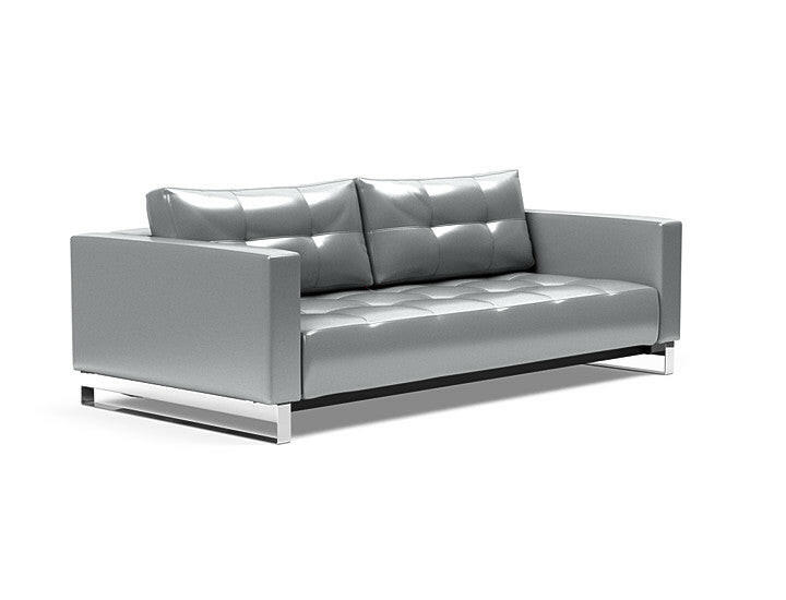 Sovesofa Cassius D.E.L. fra Innovation Living Innovation Living