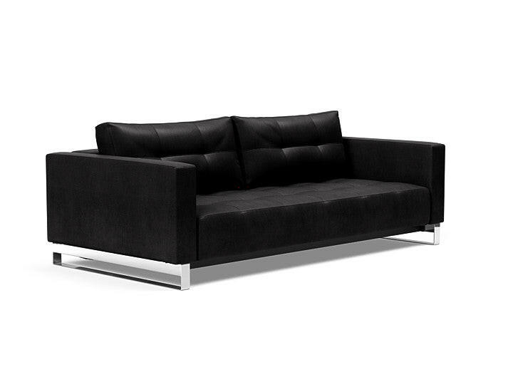 Sovesofa Cassius D.E.L. fra Innovation Living Innovation Living