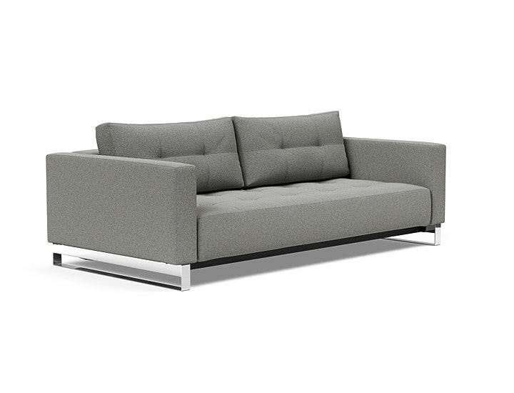 Sovesofa Cassius D.E.L. fra Innovation Living Innovation Living