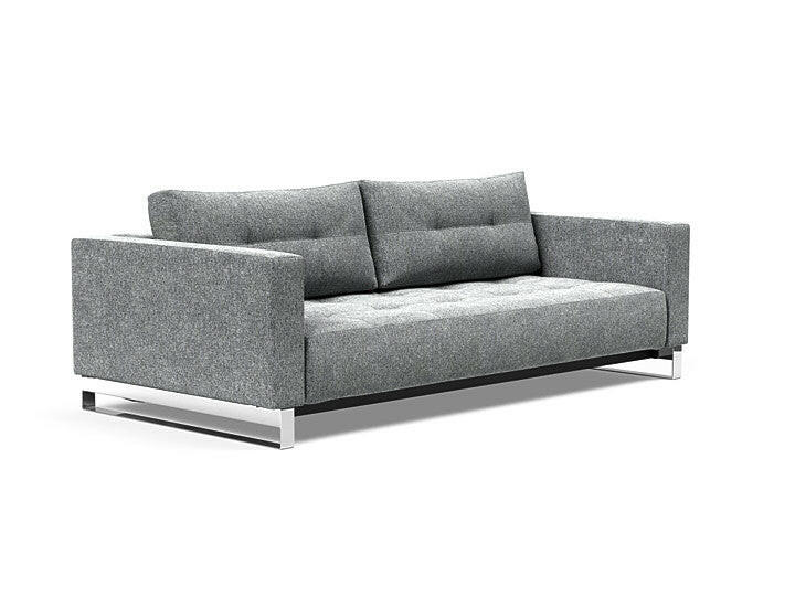 Sovesofa Cassius D.E.L. fra Innovation Living Innovation Living
