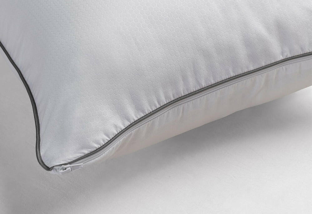 Active Smart Klima Pute Bedtime.no.