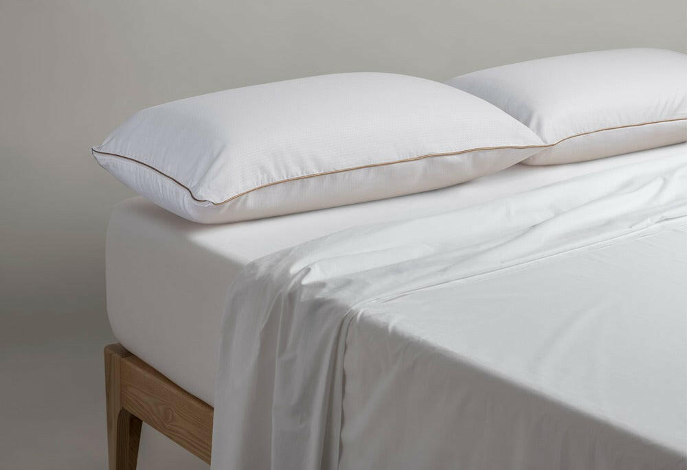 Active Smart Klima Pute Bedtime.no.
