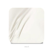 Silke Laken, Hvit Bedtime.no.