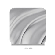 Silke Laken Sølvgrå Bedtime.no.