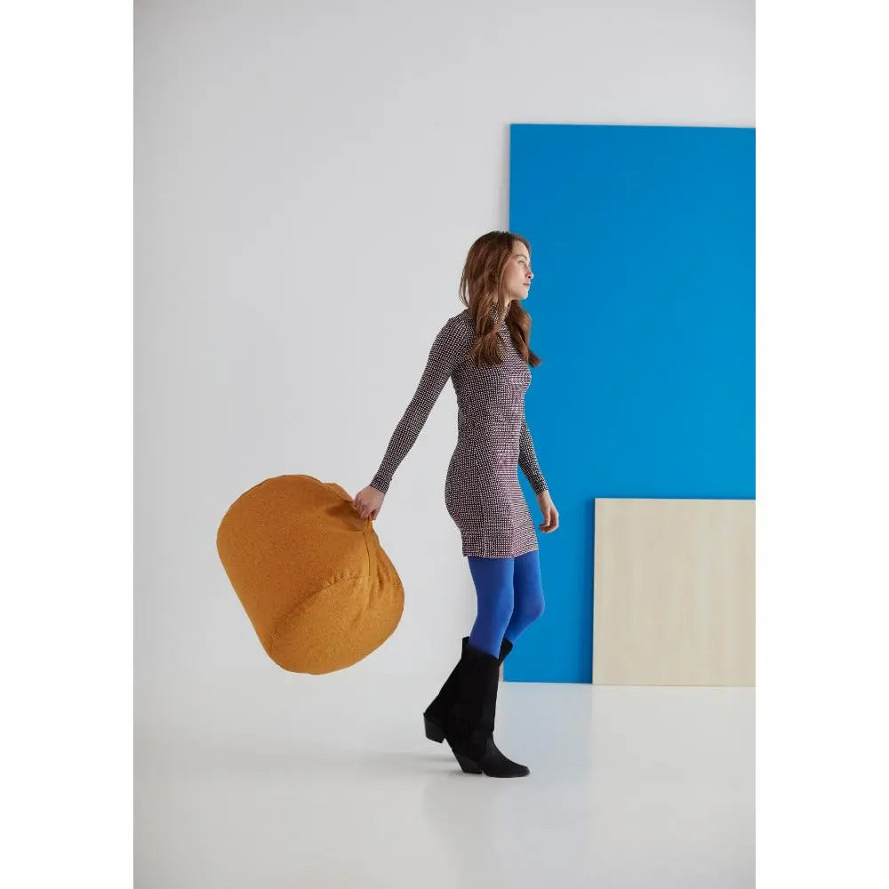 Sakkosekk Butt fra Innovation Living Bedtime.no.