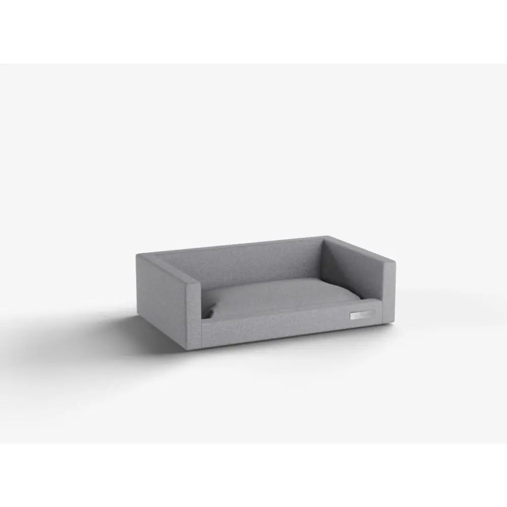 Hundeseng Hunnebo fra Carpe Diem Beds Bedtime.no.