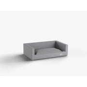 Hundeseng Hunnebo fra Carpe Diem Beds Bedtime.no.