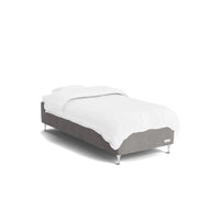 Rammemadrass av høy kvalitet fra Carpe Diem for optimal komfort og støtte