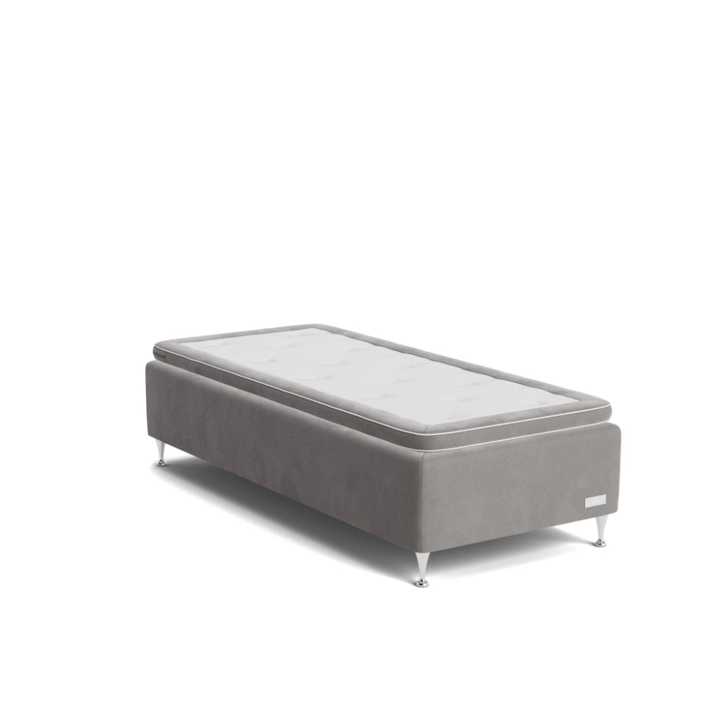 Rammemadrass Malö fra Carpe Diem Beds Bedtime.no.