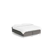 Kontinentalseng Härmanö fra Carpe Diem Beds Bedtime.no.