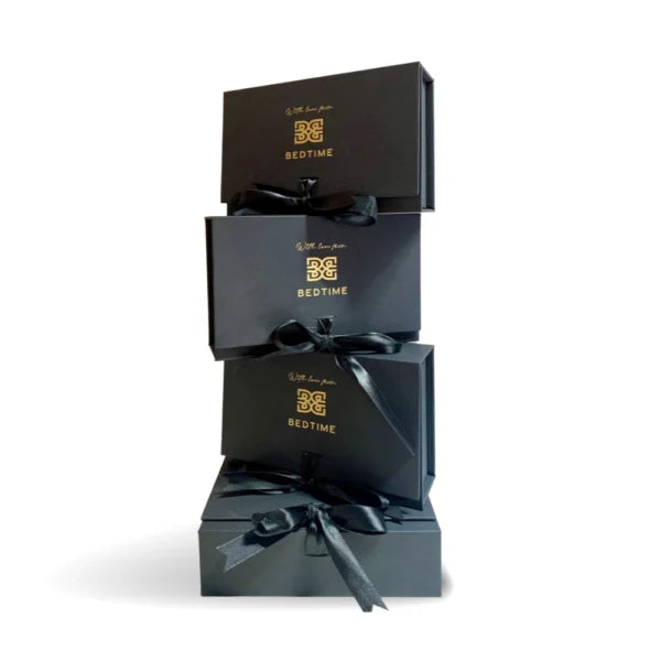 Silke Putetrekk 50x70 Grønn Bedtime.no.