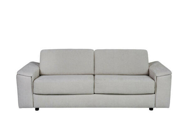 Sovesofa Victory Storage 140 fra Hovden Møbel Bedtime.no.