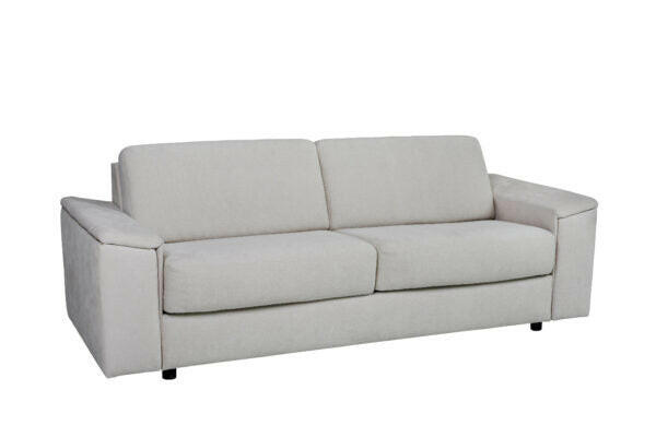 Sovesofa Victory Storage 140 fra Hovden Møbel Bedtime.no.