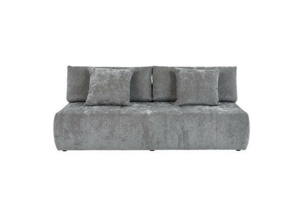 Sovesofa Dreamy 3-seter fra Hovden Møbel Bedtime.no.