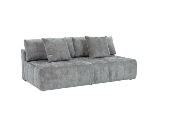 Sovesofa Dreamy 3-seter fra Hovden Møbel Bedtime.no.