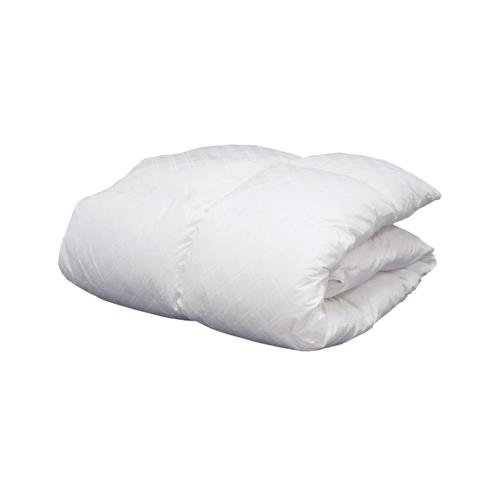 Halvor Bakke Gåsedundyne Bedtime.no.