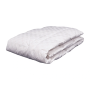 Halvor Bakke Sommerdundyne gåsedun Bedtime.no.