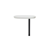 Fatboy Bord brick's buddy light grey Bedtime.no.