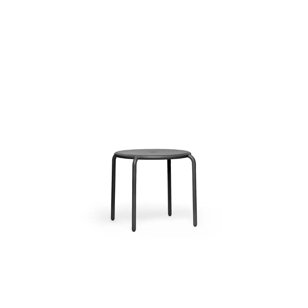 Fatboy Bord Toni bistreau anthracite Bedtime.no.