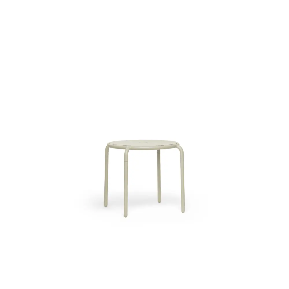 Fatboy Bord Toni bistreau desert Bedtime.no.