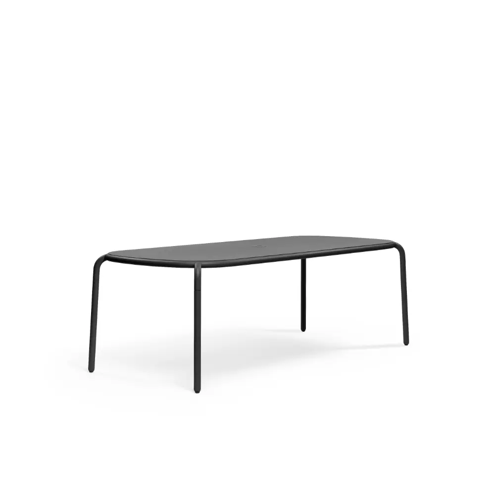 Fatboy Bord Toni tablo anthracite Bedtime.no.