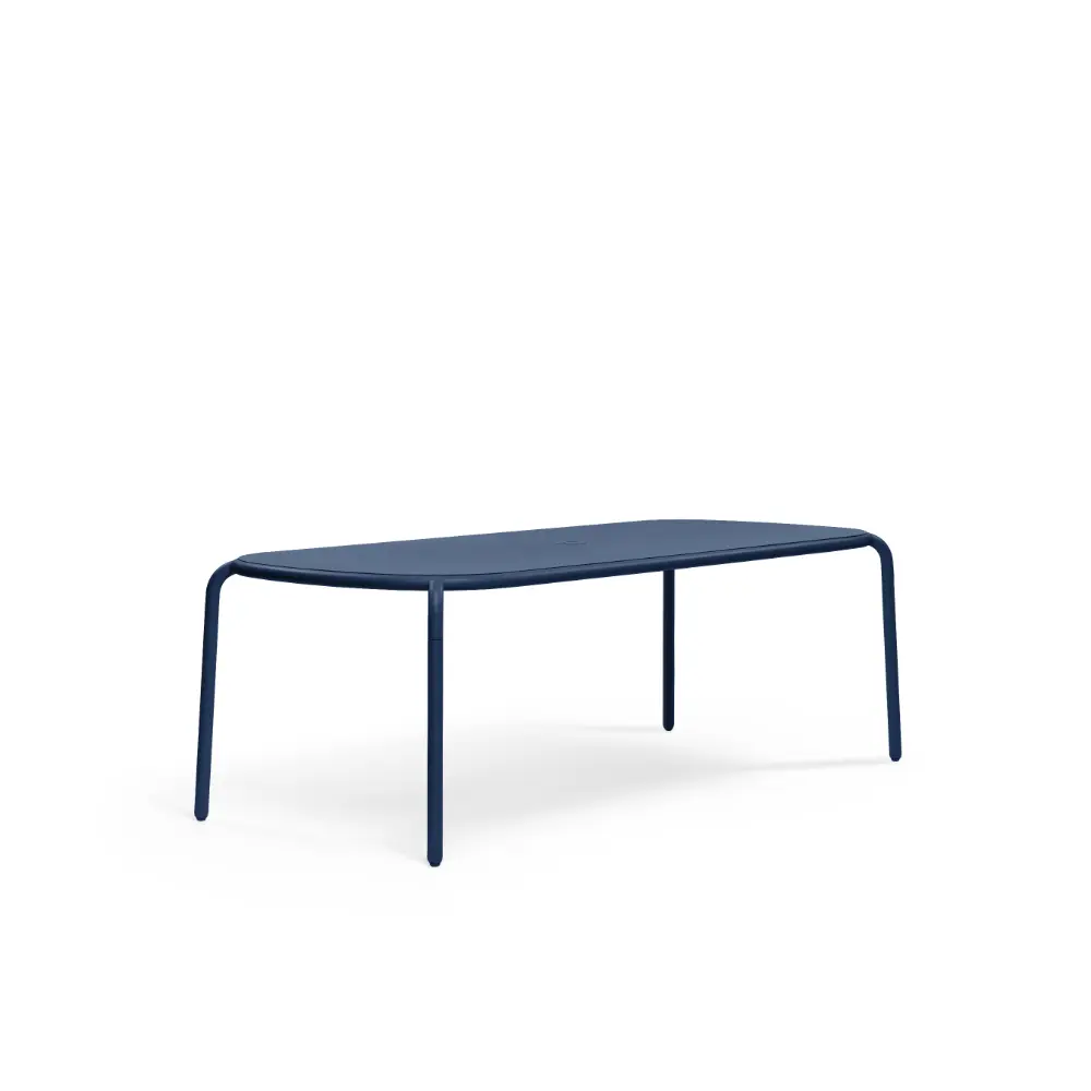 Fatboy Bord Toni tablo dark ocean Bedtime.no.