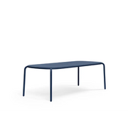 Fatboy Bord Toni tablo dark ocean Bedtime.no.