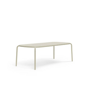 Fatboy Bord Toni tablo desert Bedtime.no.