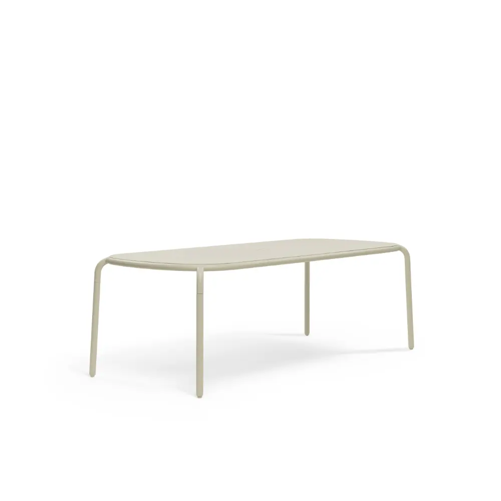 Fatboy Bord Toni tablo desert Bedtime.no.