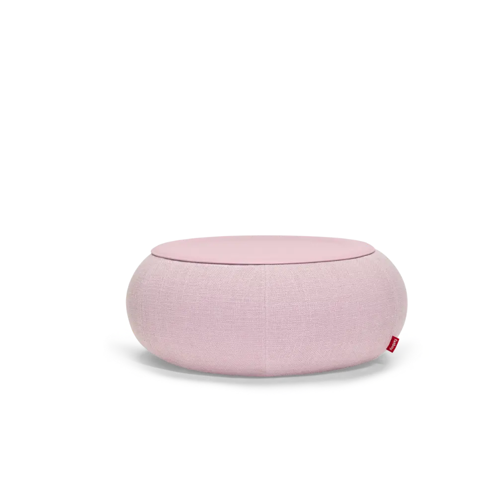 Fatboy Bord dumpty bubble pink Bedtime.no.