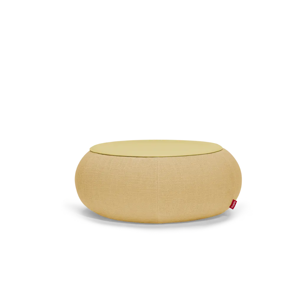 Fatboy Bord dumpty honey Bedtime.no.