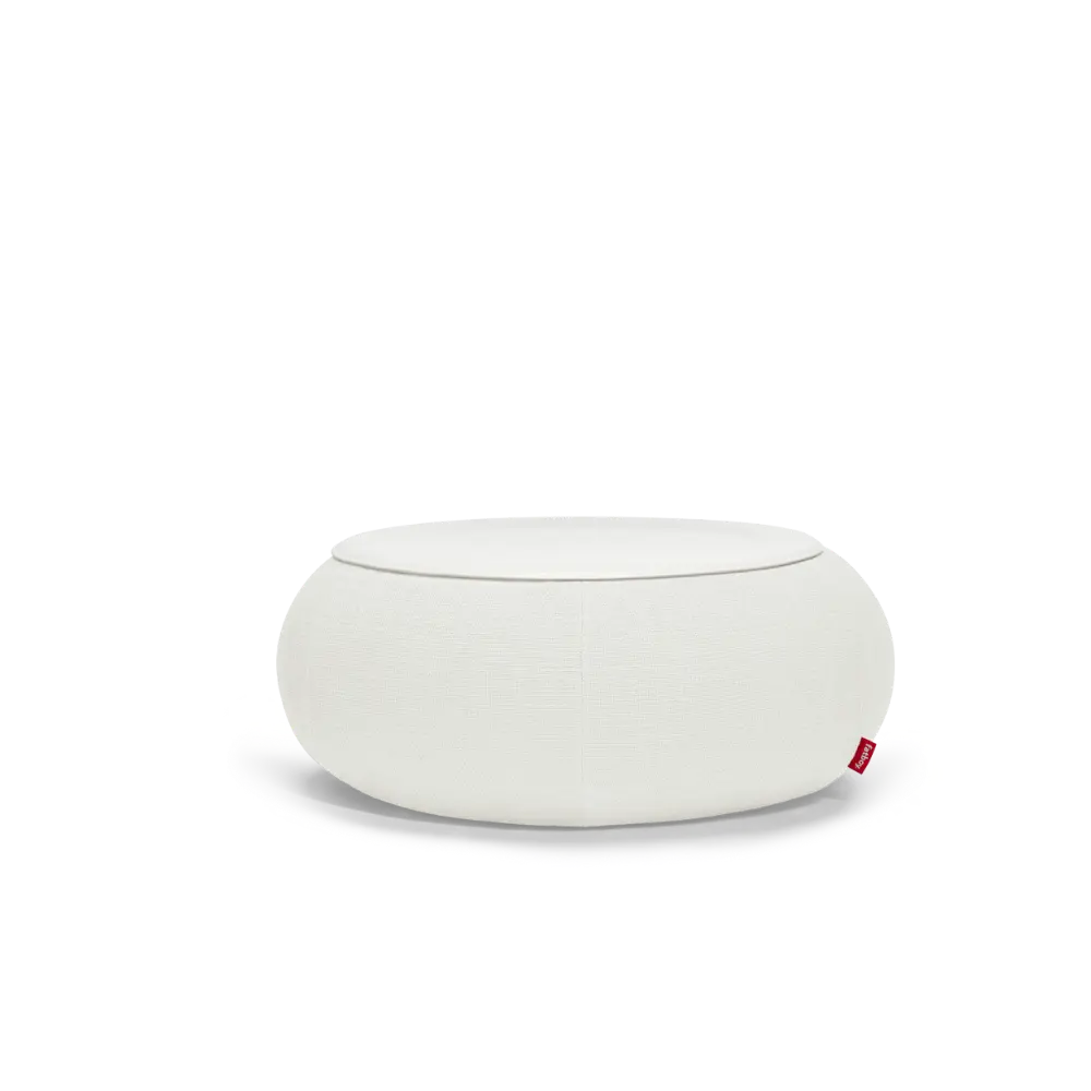 Fatboy Bord dumpty limestone Bedtime.no.