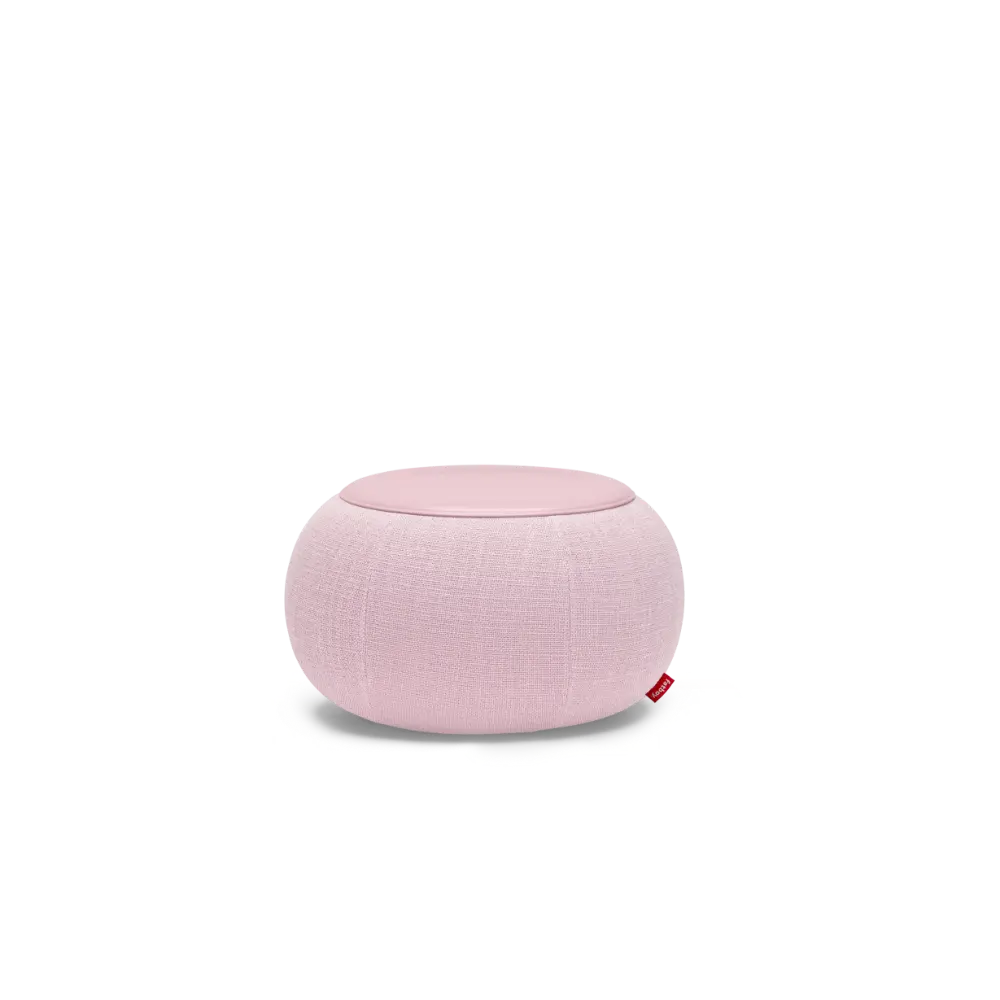 Fatboy Bord humpty bubble pink Bedtime.no.