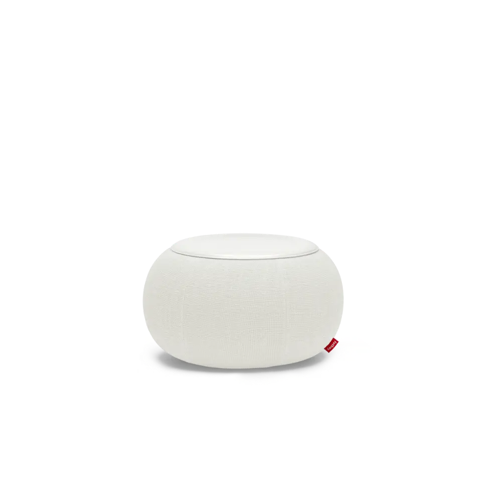 Fatboy Bord humpty limestone Bedtime.no.