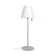 Fatboy Lampe Edison the Giant light grey Bedtime.no.