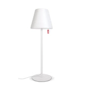 Fatboy Lampe Edison the Giant white Bedtime.no.