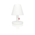 Fatboy Lampe Edison the Grand Bedtime.no.