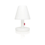 Fatboy Lampe Edison the Grand Bedtime.no.