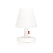 Fatboy Lampe Edison the Medium Bedtime.no.