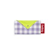 Fatboy Strandtelt Miasun vichy Bedtime.no.