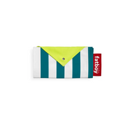 Fatboy Strandtelt Miasun azur Bedtime.no.