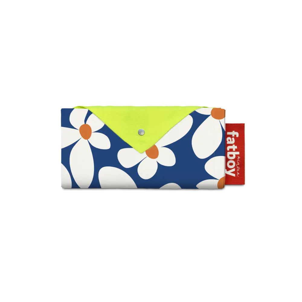 Fatboy Strandtelt Miasun malibu Bedtime.no.