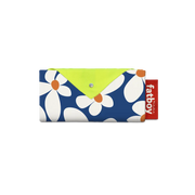 Fatboy Strandtelt Miasun malibu Bedtime.no.