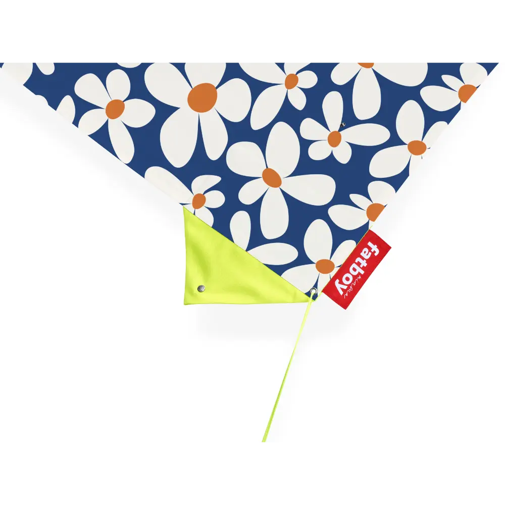 Fatboy Strandtelt Miasun malibu Bedtime.no.