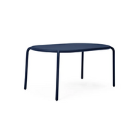 Fatboy Bord Toni tavolo dark ocean Bedtime.no.