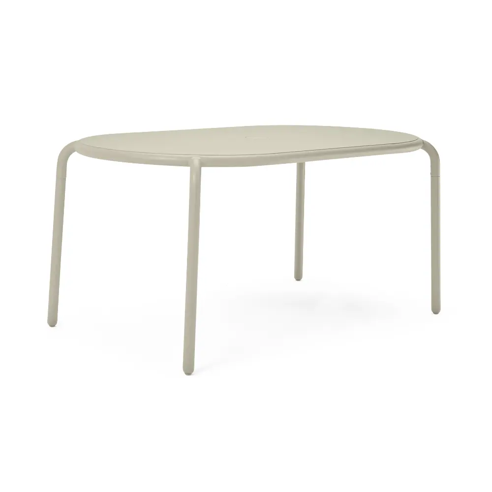 Fatboy Bord Toni tavolo desert Bedtime.no.